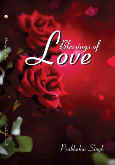 Blessings of Love-0