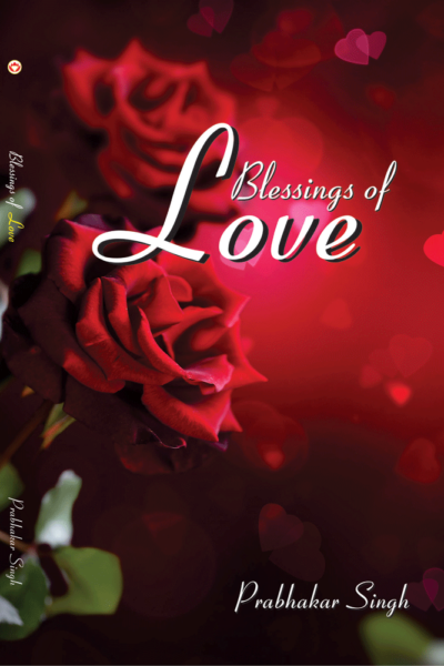 Blessings of Love-0