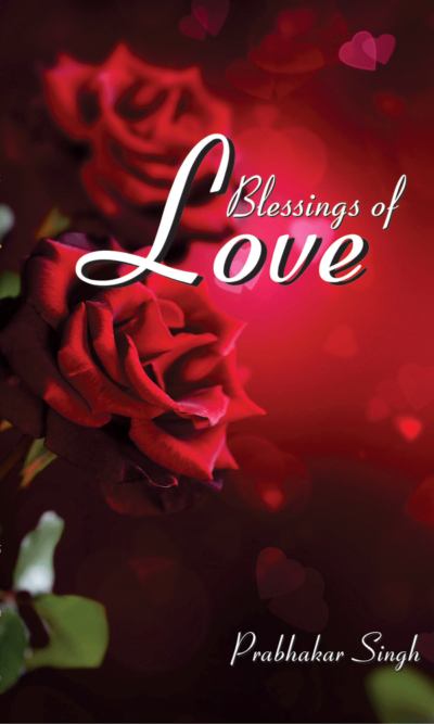 Blessings of Love-0