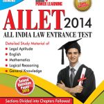 AILET ─ All India Law Entrance Test-0