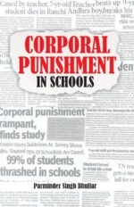 Corporal Punishment In Schools-0