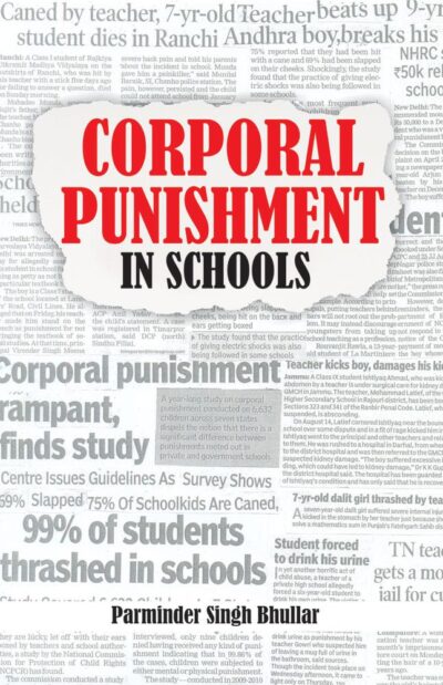 Corporal Punishment In Schools-0