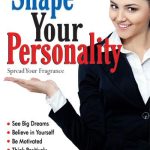 Shape Your Personality-0