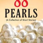 88 Pearls : A Collection of short Stories-0