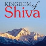 Kingdom of Shiva-0