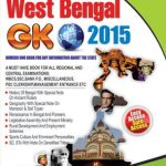 West Bengal GK 2015-0