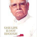 One Life is not Enough Marathi-0