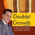 Double Your Growth Through Excellent Customer Service-0