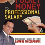 From Pocket Money to Professional Salary-0