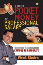 From Pocket Money to Professional Salary-0