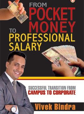 From Pocket Money to Professional Salary-0