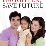 Save Daughter Save Future PB English-0