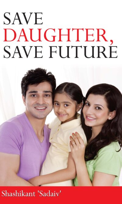 Save Daughter Save Future PB English-0