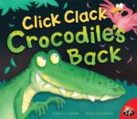 Click Clock Crocodiles Back-0