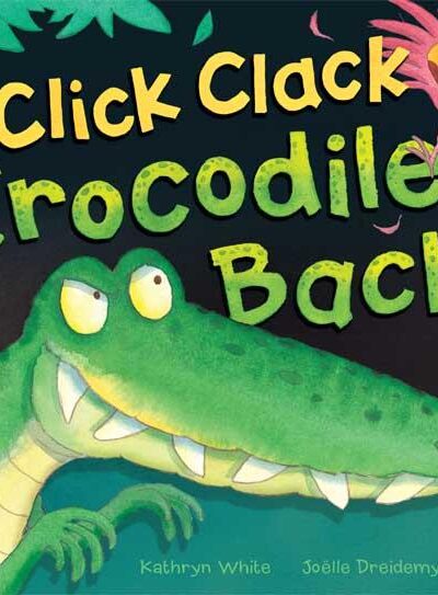 Click Clock Crocodiles Back-0