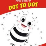 Tubbys Play With Dot To Dot-1-0