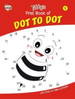 Tubbys Play With Dot To Dot-1-0