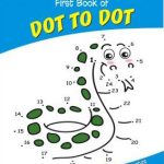 Tubbys Play With Dot To Dot-2-0