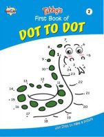 Tubbys Play With Dot To Dot-2-0