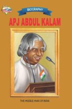 A.P.J. Abdul Kalam-0