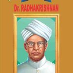 Dr. Radhakrishnan-0