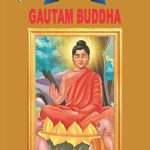 Gautam Budha-0