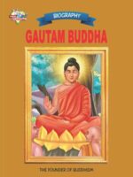 Gautam Budha-0