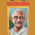 Mahatma Gandhi-0