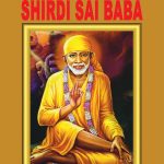 Shirdi Sai Baba-0