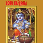 Lord Krishna-0