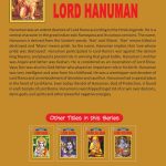 Lord Hanumana-4075