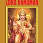 Lord Hanumana-0