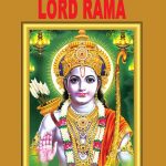 Lord Rama PB-0