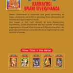 Karmayogi Swami Vivekananda PB-thumbnail