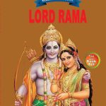 Lord Hanuman & Lord Rama-thumbnail