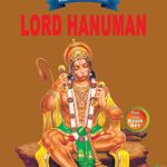 Lord Hanuman & Lord Rama-0