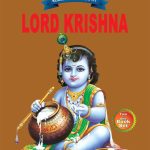 Lord Shiva & Lord Krishna-thumbnail