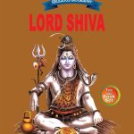 Lord Shiva & Lord Krishna-0