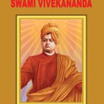 Positive Thinking Swami Vivekananda-0