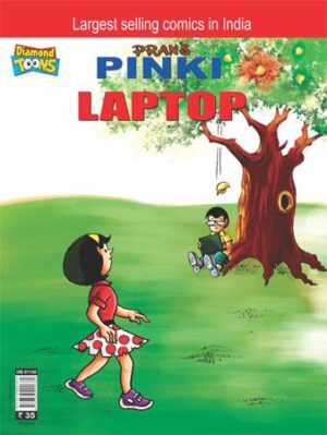 Pinki Laptop-0