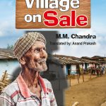 Village On Sale-0