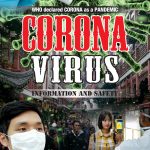 Corona Virus Information and Safety (कोरोना वायरस जानकारी और बचाव)-0