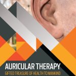 Auricular Therapy Vol 1 : Gifted Treasure of Health to Mankind-0