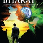 Revival Of Bharat: A Scientific Civilization And Its Relevancy In Present Time-0