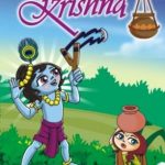 Krishna-0