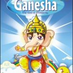 Ganesha The God Of Prosperity-0