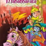 The Mahabharata-0