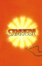 Samveda-0