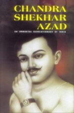 Chandra Shekhar Azad -0