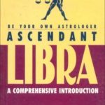 Be Your Own Astrologer Ascendant Libra-0